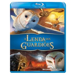 Legend-of-the-Guardians-BR-Import.jpg