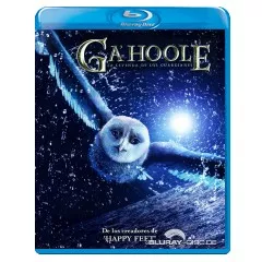 Legend-of-the-Guardians-ES-Import.webp