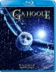 Ga'Hoole - La Leyenda de los Guardianes (ES Import) Blu-ray