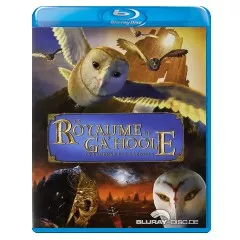 Legend-of-the-Guardians-FR-Import.webp
