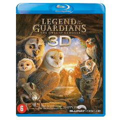 Legend-of-the-Guardians-The-Owls-of-Gahoole-3D-NL.jpg