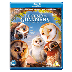 Legend-of-the-Guardians-UK.jpg