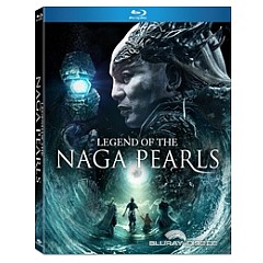 Legend-of-the-Naga-Pearls-2017-US.jpg