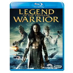Legend-of-the-Tsunami-Warrior-US-ODT.webp