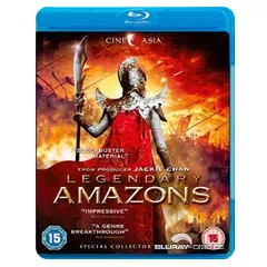 Legendary-Amazons-UK.webp