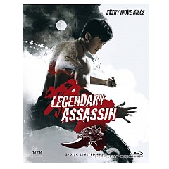 Legendary-Assassin-Limited-Mediabook-Edition-Cover-A-DE.jpg