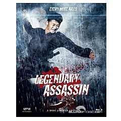 Legendary-Assassin-Limited-Mediabook-Edition-Cover-C-DE.jpg