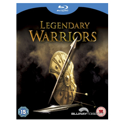 Legendary-Warriors-Collection-UK.jpg