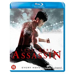 Legendary-assassin-2008-NL-Import.webp