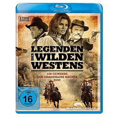 Legenden-des-Wilden-Westens-3-Filme-Set-DE.jpg