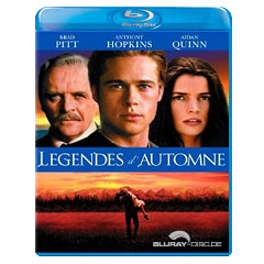 Legendes-d-automne-FR.webp