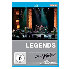 Legends-Live-at-Montreux-1997-KulturSpiegel-Edition.jpg
