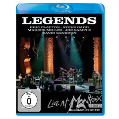 Legends-Live-at-Montreux-1997.webp
