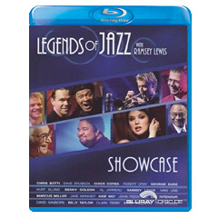 Legends-of-Jazz-Showcase-UK.webp