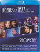 Legends-of-Jazz-Showcase-UK_klein.jpg