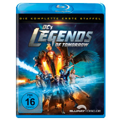 Legends-of-Tomorrow-Die-komplette-erste-Staffel-Blu-ray-und-UV-Copy-DE.jpg Legends-of-Tomorrow-Die-komplette-erste-Staffel-Blu-ray-und-UV-Copy-DE.jpg