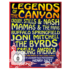 Legends-of-the-Canyon-DE.jpg