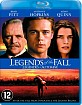 Legends of the Fall (NL Import) Blu-ray