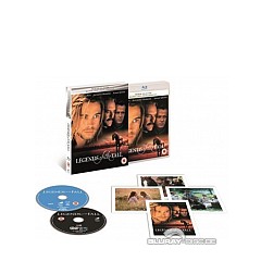 Legends-of-the-fall-Premium-collection-UK-Import.jpg