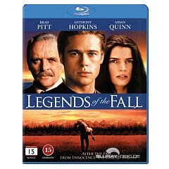 Legends-of-the-fall-SE-Import.webp