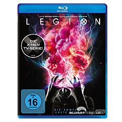 Legion-2017-Season-1-rev-DE.jpg