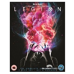 Legion-2017-The-Complete-First-Season-UK.jpg