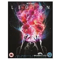 Legion-2017-The-Complete-First-Season-UK.webp