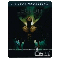 Legion-Steelbook-NL.jpg