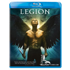 Legion-US-ODT.webp
