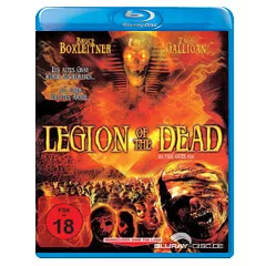 Legion-of-the-Dead-2005.webp