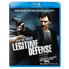 Legitime-Defense-FR.webp