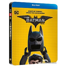 Lego-Batman-2017-Steelbook-IT-Import.jpg