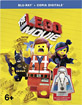 Lego-Movie-Vitruvius-Edition-IT_klein.jpg