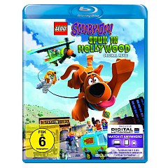 Lego-Scooby-Doo-Spuk-in-Hollywood-Blu-ray-UV-Copy-DE.jpg