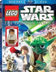 Lego-Star-Wars-The-Padawan-Menace-BD-DVD-Limited-Figur-Edition-US_klein.jpg