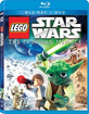 Lego-Star-Wars-The-Padawan-Menace-BD-DVD-US_klein.jpg