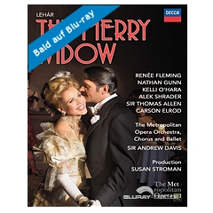 Lehar-The-Merry-Widow-Metropolitan-Opera-DE.jpg