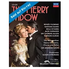 Lehar-The-Merry-Widow-Metropolitan-Opera-DE.webp