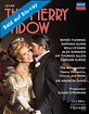 Lehár - The Merry Widow (Metropolitan Opera) Blu-ray