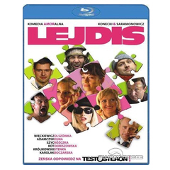 Lejdis-PL.webp