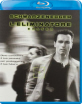 L'Eliminatore - Eraser (IT Import) Blu-ray
