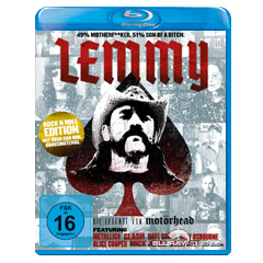 Lemmy-The-Movie.jpg