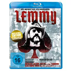 Lemmy-The-Movie.webp