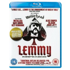 Lemmy-the-legend-of-Motörhead-UK-Import.webp