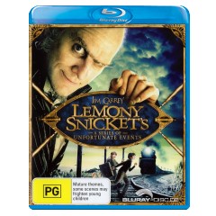 Lemony-Snicket-AU-Import.webp
