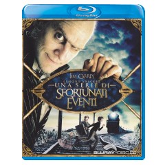 Lemony-Snicket-IT-Import.webp