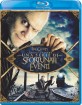Lemony Snicket - Una serie di sfortunati eventi (IT Import) Blu-ray