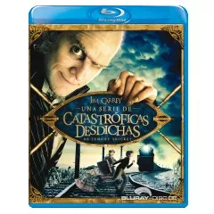 Lemony-Snicket-MX-Import.webp