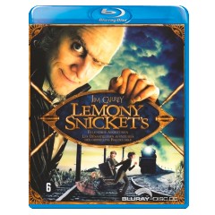 Lemony-Snicket-NL-Import.jpg