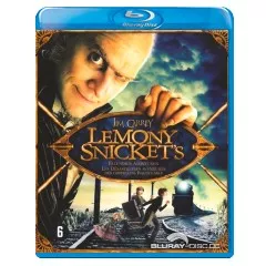 Lemony-Snicket-NL-Import.webp